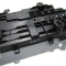 Площадка под АКБ 95933269 95433477 95418181 Chevrolet Aveo T300 Cobalt Opel Mokka - БУ