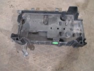 Площадка под АКБ Шевроле Авео Т300 Кобальт 95933269 95433477 95418181 Опель Мокко - БУ