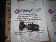 Шкив генератора Фокус 2 дизель1,8 литра обгонная муфта 1477441, 1133969, 1151207, 5M5Q10D310AB, - БУ