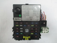 Блок предохранителей Шевроле Спарк М300 95481065 салонный AWX  Равон Р2 95481069, 95481057, - БУ