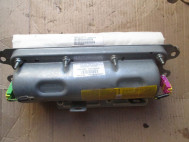 Подушка безопасности пассажирская Форд Фокус 1 TRW0RS30338448B 1320579 без накладки Европа, - БУ