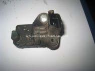 Датчик положения коленвала LR000681 9637466980 дизель 2,2 литра TD Ровер Фрилендер 2 К17 07-14г - БУ