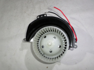 Мотор печки отопителя 93181056, 93185199, 1845099, 9192934 402092M Опель Астра H с 2005г, - Termal