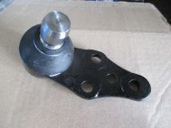 Шаровая опора Шевроле Лачетти левая или правая 96490218, 19347692, - LYNXauto