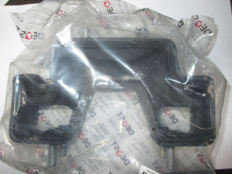 Опора двигателя 1171079J41 задняя SUZUKI SX4 DEQST