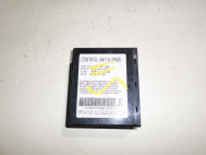 Блок управления давления в шинах 96486309 JC Шевроле Лачетти 2,0 литра  850F0KA450R, - БУ