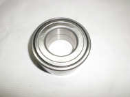 Подшипник ступицы передней 517203A200 DAC14587 Santa Fe I40 IX35 Sonata Tucson Sportage - Hyundai