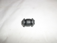 Сайлентблок передней балки передний 96535069 Шевроле Авео, -  AMD