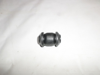 Сайлентблок передней балки передний 96535069 Шевроле Авео, -  AMD