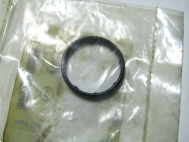 Прокладка корпуса масляного фильтра 24445723 6338472 Chevrolet Aveo Cruze Astra F18D4 Z18XER - GM