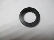 Сальник привода МКПП правый 94580313 Дэу Матиз Шевроле Спарк Авео 35х52х9.5, - Daewoo