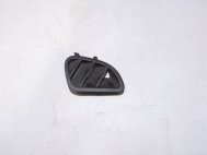 Сопло антиобледенительное торпеды правое 96985669 Шевроле Круз, - БУ