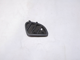 Сопло антиобледенительное торпеды правое 96985669 Шевроле Круз, - БУ