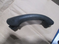 Ручка двери внутренняя передней левой и задней 96419289, 96419197 Шевроле Реззо, - БУ