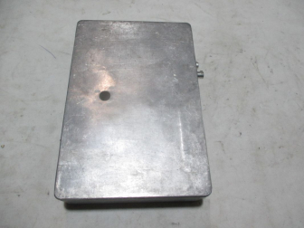 Блок управления радиосвязью 95086465 Шевроле Авео Т300 с Блютуз (BLUETOOTH) LG S57 S38 S57 S20 - БУ