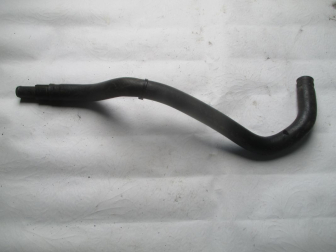 Шланг от расширительного бачка до радиатора 96952053-2-PH Шевроле Авео 09-A-21-5114441 321-NMB - БУ