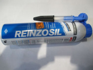 Герметик - Прокладка для поддона двигателя VR, 93740028 тюбик 70 ml  - Victor Reinz