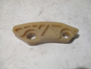 Успокоитель цепи ГРМ малой левый 90537369 Шевроле Каптива 2,4 литра С140 и HHR, - БУ