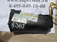 Подушка безопасности Шевроле Авео Т200 сиденья правого переднего 96427369, - БУ