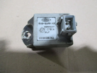 Коммутатор катушка зажигания 0310025012 Форд Фокус 1 на 1,8-2,0 литра 16V 988F12029AB - БУ