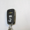 Ключ замка зажигания 13500222, 20979469 Шевроле Круз Орландо Малибу - на 4 кнопки, - БУ