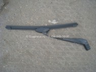 Поводок стеклоочистителя задний Ленд Ровер Фрилендер 2 крышки багажника LR003297 с 07 по 14г, - БУ