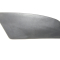 Крышка подушки безопасности пассажирской YS41A045G78ADZUN2 5A08711B8 Ford Focus 1 - в торпедо, - БУ