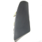 Крышка подушки безопасности пассажирской YS41A045G78ADZUN2 5A08711B8 Ford Focus 1 - в торпедо, - БУ