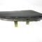 Крышка подушки безопасности пассажирской YS41A045G78ADZUN2 5A08711B8 Ford Focus 1 - в торпедо, - БУ