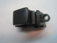 Кнопка стеклоподъемника 25411JD000 3158 0322Z Ниссан Кашкай J10 по 13г - на 1 клавишу, - БУ