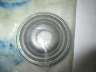 Подшипник опоры амортизатора переднего 6001025850, 7700800107 Рено Логан, - Sasic