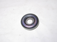 Подшипник опоры амортизатора переднего 6001025850 7700800107 Рено Логан 4005300, - Sasic