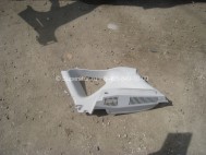 Облицовка багажника Ниссан Кашкай J10 верхняя правая 76934JD000 с 2006 по 2014 года, - БУ К-16