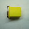 Предохранитель 60 Aм 04244061 JMCF1460 MTA 16 мм Желтый, - БУ