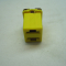 Предохранитель 60 Aм 04244061 JMCF1460 MTA 16 мм Желтый, - БУ