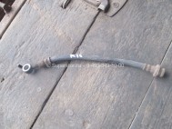 Шланг тормозной Ниссан Кашкай задний 462104EA0D, J10 с 2006 по 2014 года, - БУ К-16