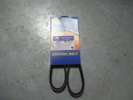 Ремень 4PK950, 96603461 96570670 приводной гидроусилителя Шевроле Авео 1,4-1,5л приводной, - AMD