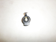 Бегунок распределителя зажигания 93740944 Дэу Матиз 329013 Delphi - высокий, - General Motors