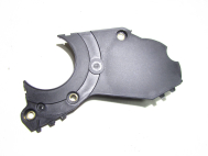 Крышка ремня ГРМ нижняя передняя 96182951 Авео F14S3 Ланос Нексия 8V Реззо F18S2, - General Motors