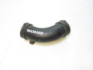 Патрубок воздушного фильтра 90530770 Opel Astra G 1998-2005 Astra H 05-2008 на Z18XE 1,8л 16V, - БУ