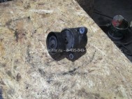 Натяжитель ремня приводного 96349976 Шевроле Авео Лачетти Круз 96966707 25184786 - БУ