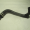 Шланг вакуумного усилителя тормоза 13350870 13286530 A045346 GB16897 с клапаном Шевроле Круз - БУ