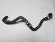 Шланг вакуумного усилителя тормоза 13350870 13286530 A045346 GB16897 с клапаном Шевроле Круз - БУ