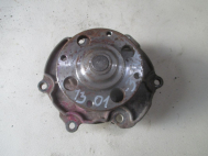 Помпа Опель Антара Шевроле Каптива 3,2 литра 92149009 1334648 1301-31WR 1402 Cadillac SRX, - БУ