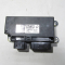 Блок управления Airbag 13589376 AG Шевроле Круз Аэрбегом SRS 13587452 13584904 13589412 - БУ