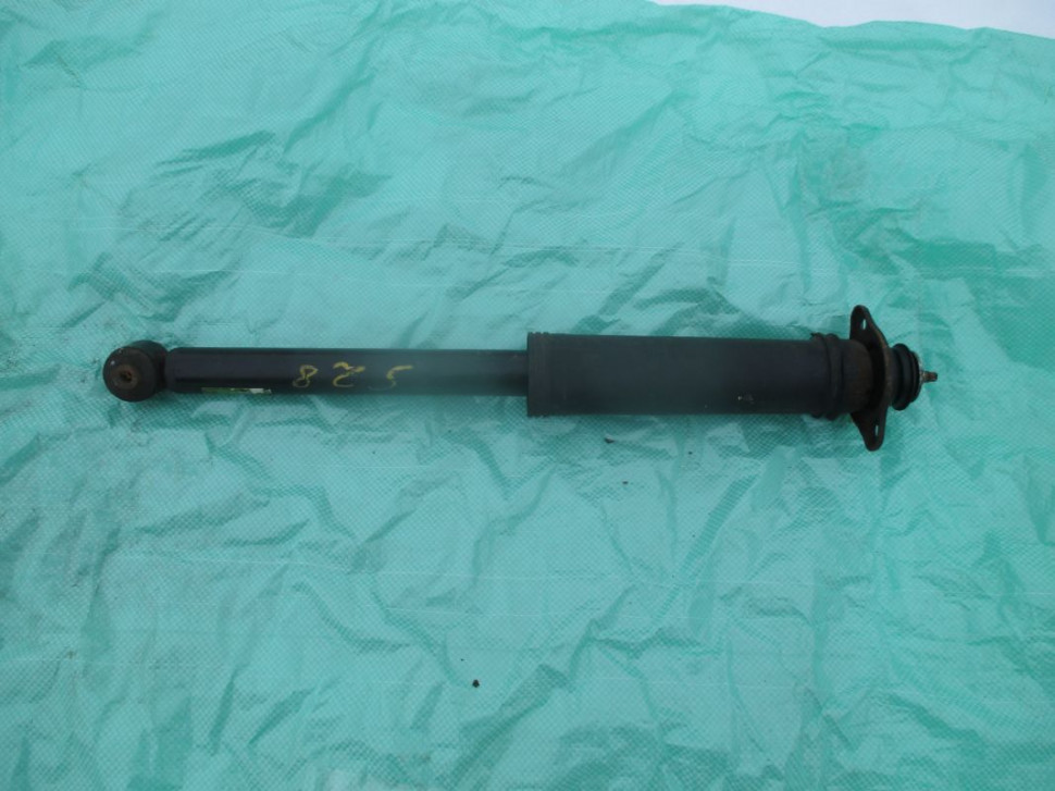 задний амортизатор шевроле авео т250. сборка заднего амортизатора авео т200. амортизатор задний авео т200. амортизатор задний авео т200. амортизатор задний шевроле авео т300 мандо масляный.