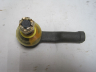 Наконечник рулевой ВАЗ 1111 ОКА 11113414056 - за 1 штука - TRST107 - Трек