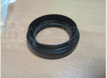 Сальник привода АКПП правый Шевроле Лачетти, Авео для коробки Aisin 93741870, - GM 