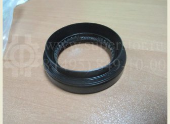 Сальник привода АКПП правый Шевроле Лачетти, Авео для коробки Aisin 93741870, - GM