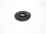 Подшипник опоры амортизатора переднего 546120U000 Рио 3 Солярис Accent IV с 2011г, - Patron